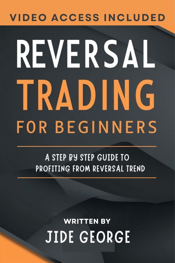 Reversal trading for beginners a step by step guide to.jpg