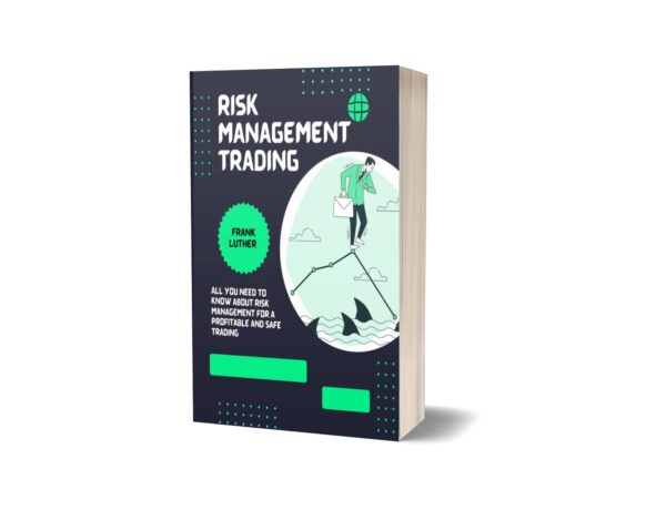 Risk management trading all you need to know about risk.jpg