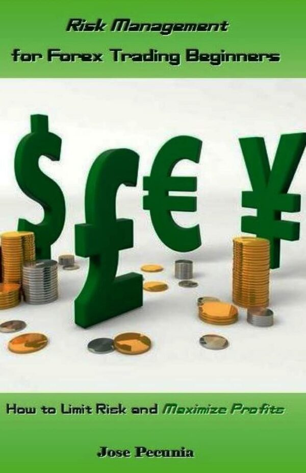Risk management for forex trading beginners how to limit risk.jpg
