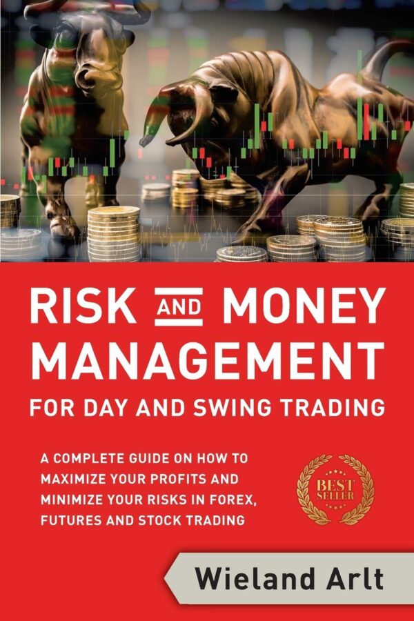Risk and money management for day and swing trading a.jpg
