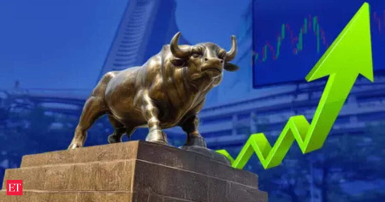 S&p 500 stock market today live updates: us stock market