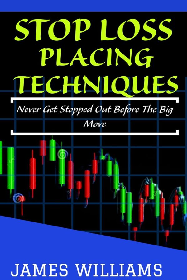 Stop loss placing techniques never get stopped out before.jpg
