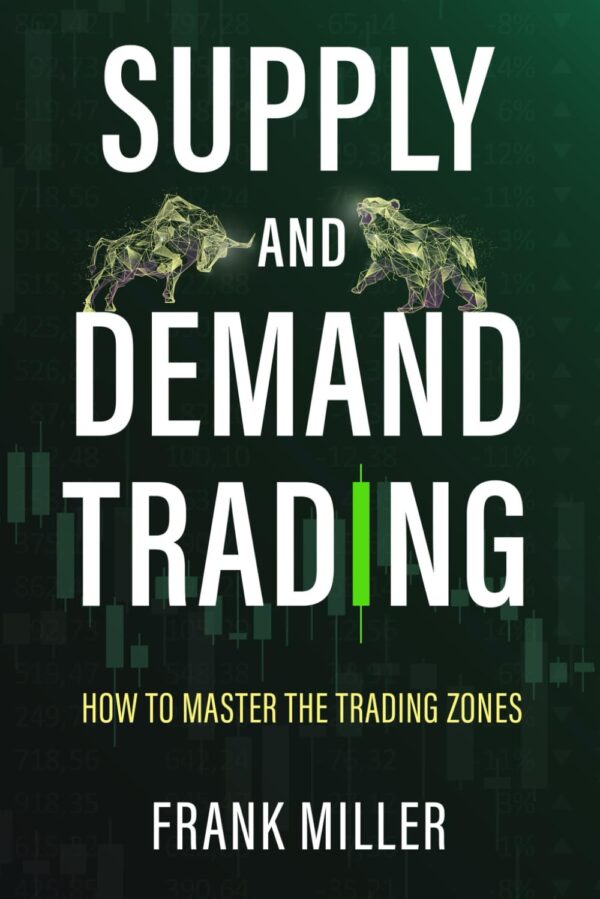 Supply and demand trading how to master the trading zones.jpg