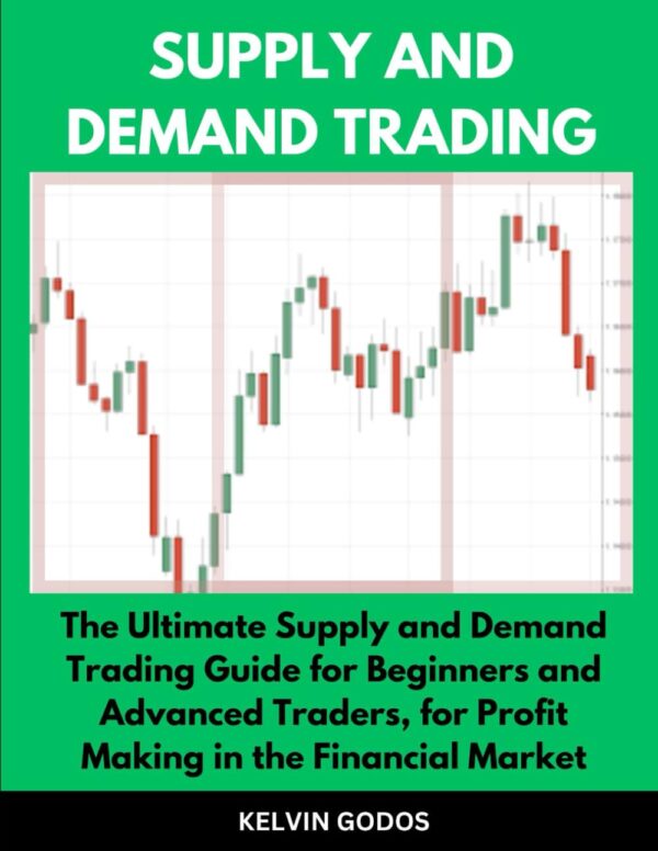 Supply and demand the ultimate supply and demand trading guide.jpg
