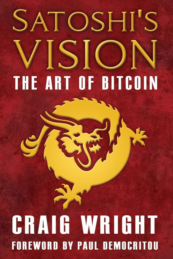 Satoshis vision the art of bitcoin.jpg
