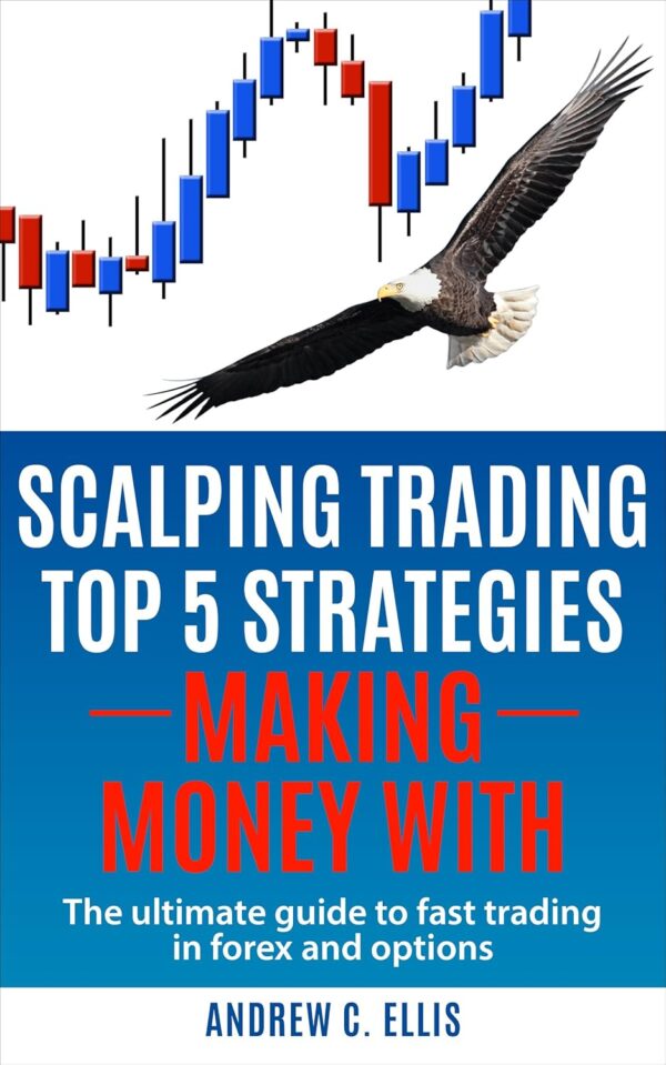 Scalping trading top 5 strategies making money with the ultimate.jpg