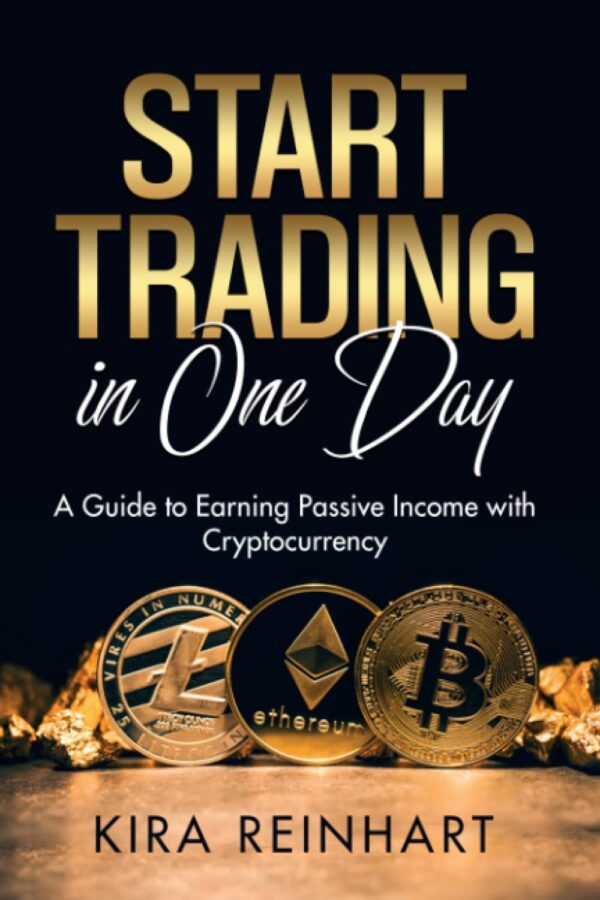 Start trading in one day a guide to earning passive.jpg