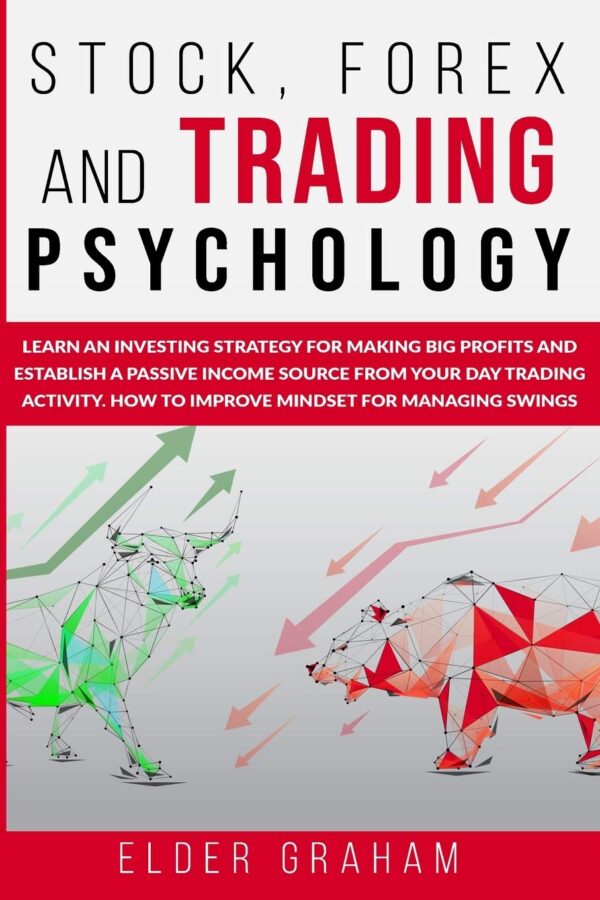 Stock forex and trading psychology learn an investing strategy for.jpg