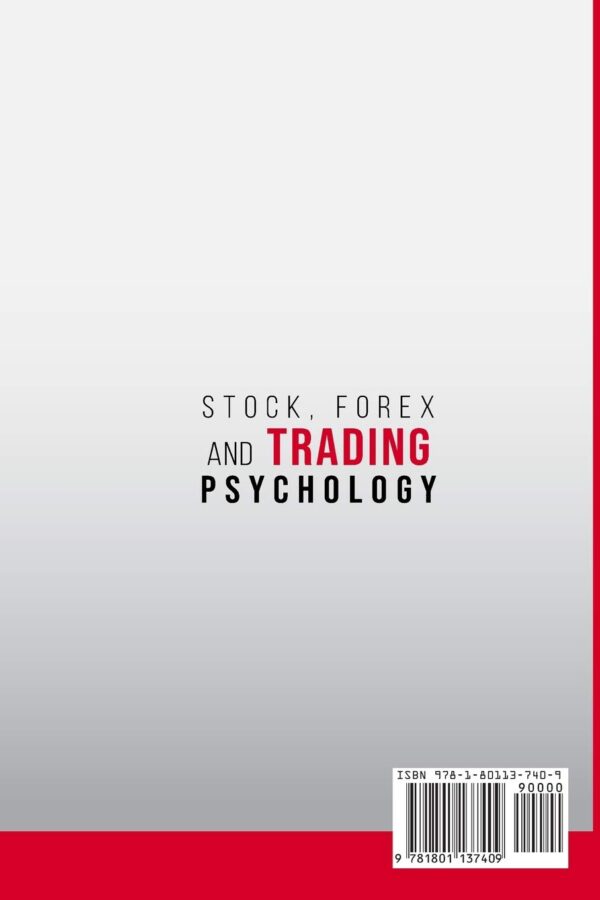 Stock forex and trading psychology learn an investing strategy for making big profits and establish a passive income source from your day trading activity. how to improve mindset for managing swings.jpg