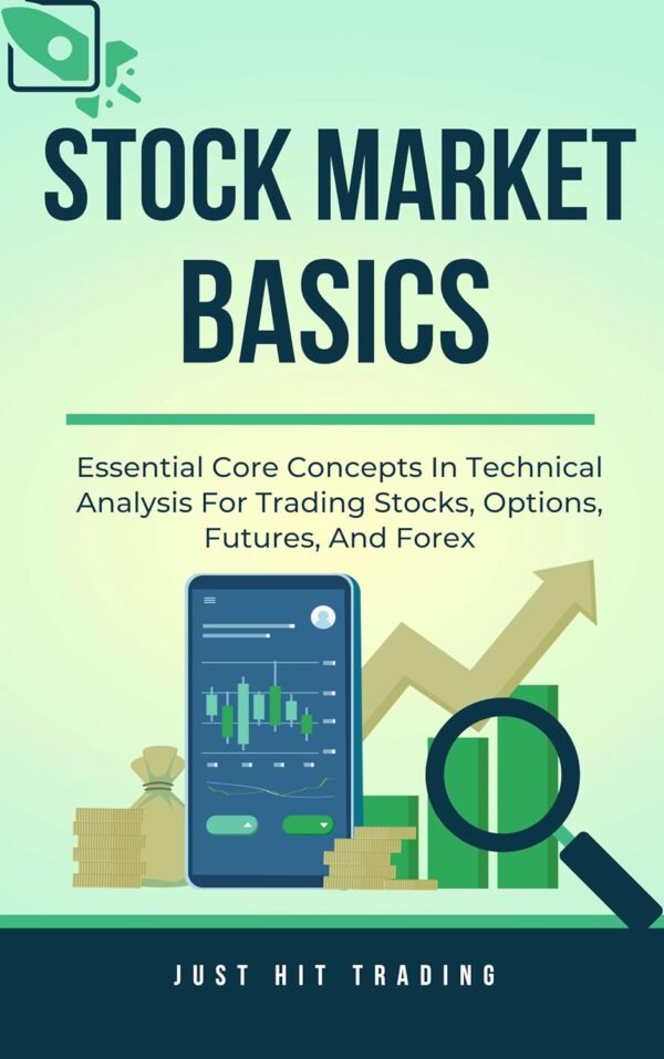 Stock market basics essential core concepts in technical analysis for.jpg