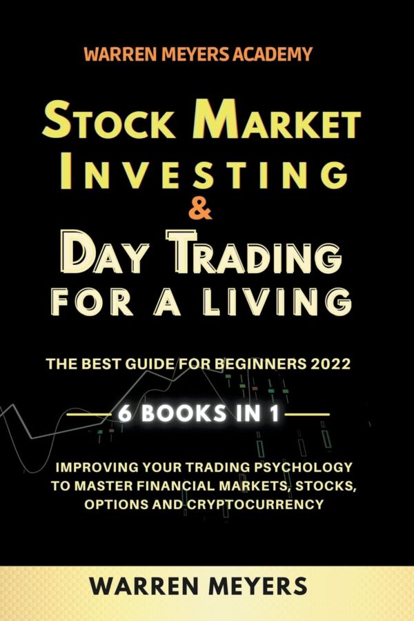 Stock market investing day trading for a living the.jpg