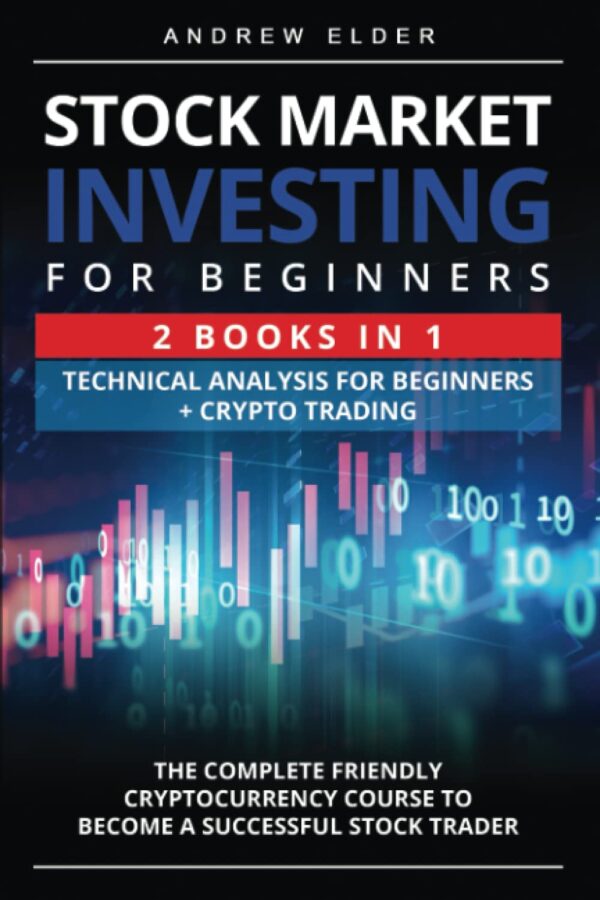 Stock market investing for beginners 2 books in 1 technical.jpg