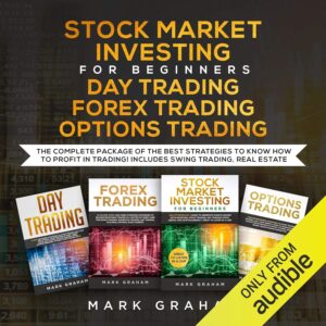 Stock market investing for beginners day trading forex trading options.jpg