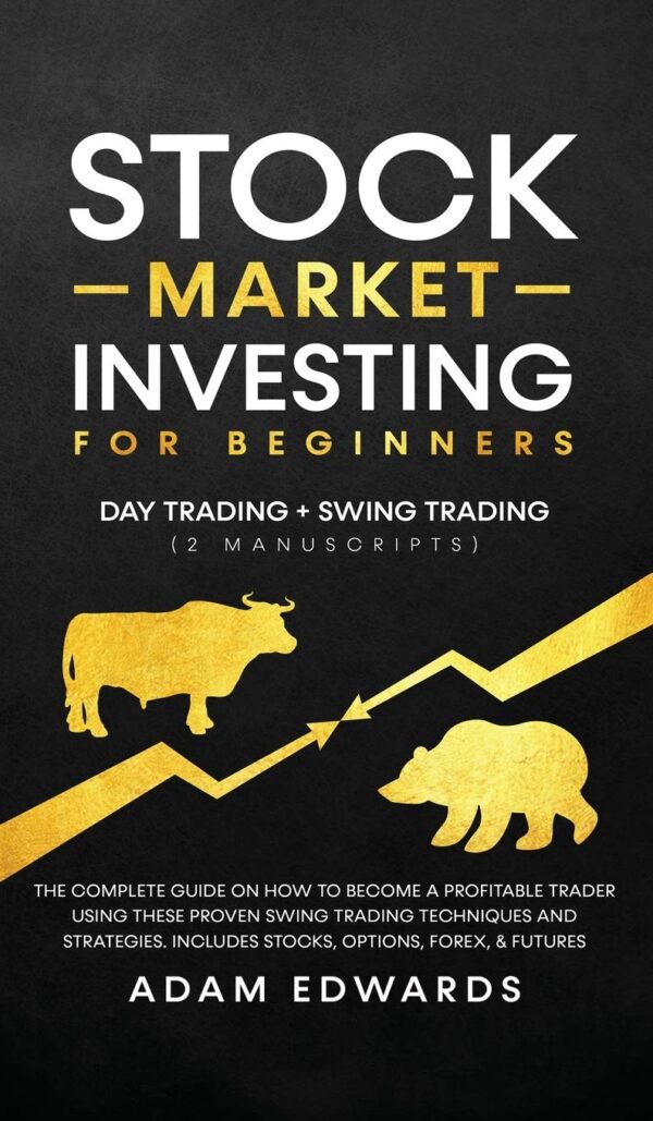 Stock market investing for beginners day trading swing trading.jpg