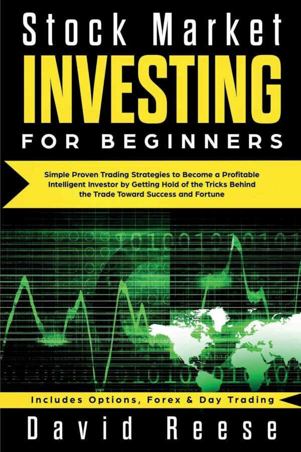 Stock market investing for beginners simple proven trading strategies to.jpg
