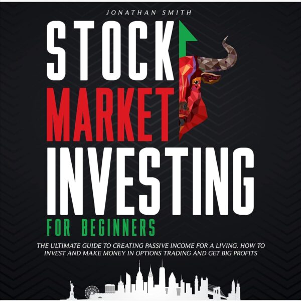 Stock market investing for beginners the ultimate guide to creating.jpg
