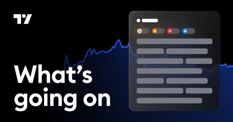 Stock market news for jun 11, 2025 — tradingview news