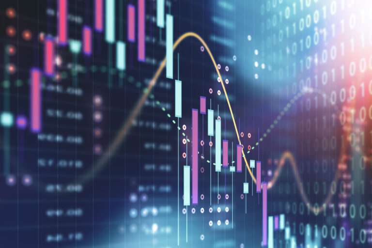 Stock market today: stocks fall after cpi, us china trade deal