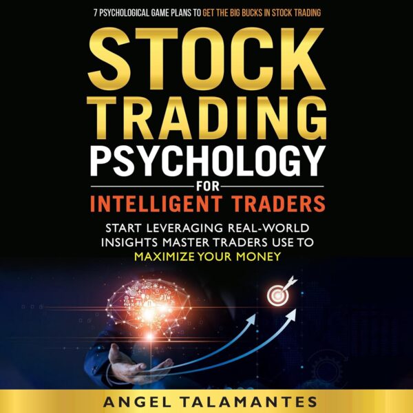 Stock trading psychology for intelligent traders start leveraging real world insights.jpg