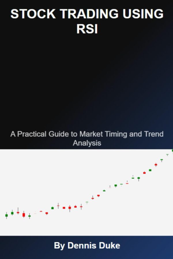 Stock trading using rsi a practical guide to market timing.jpg