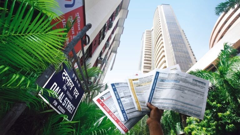 Stock market opening: will sensex, nifty crash today over us