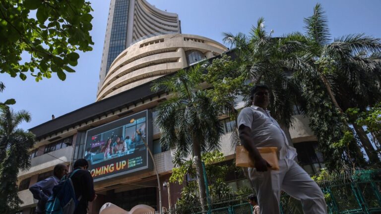 Stock market today: trade setup for nifty 50 to global