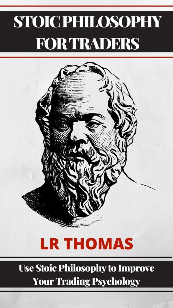 Stoic philosophy for traders use stoic philosophy to improve your.jpg