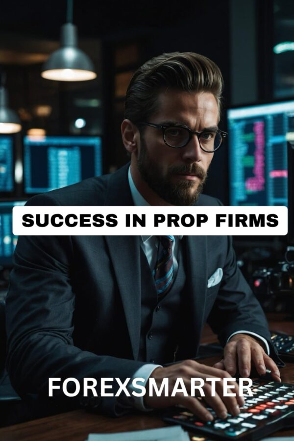 Success in prop firms your ultimate guide to thriving as.jpg