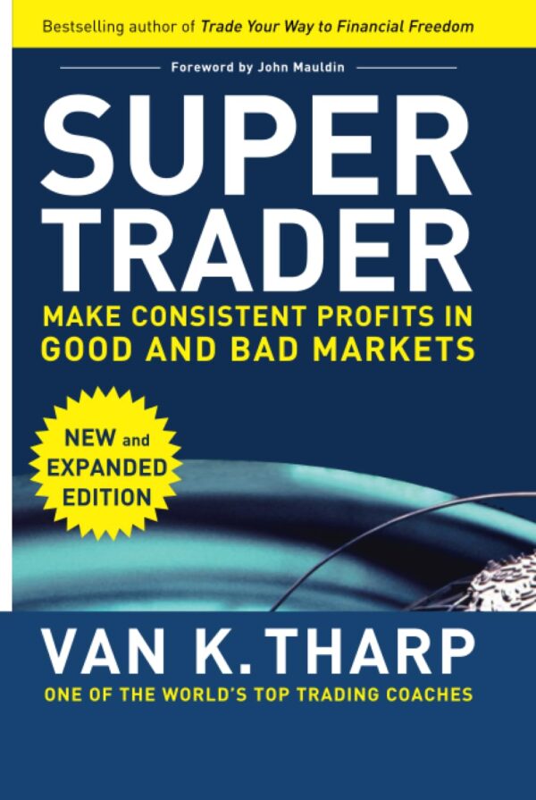 Super trader expanded edition make consistent profits in good and.jpg