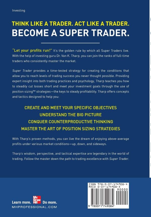 Super trader expanded edition make consistent profits in good and bad markets.jpg
