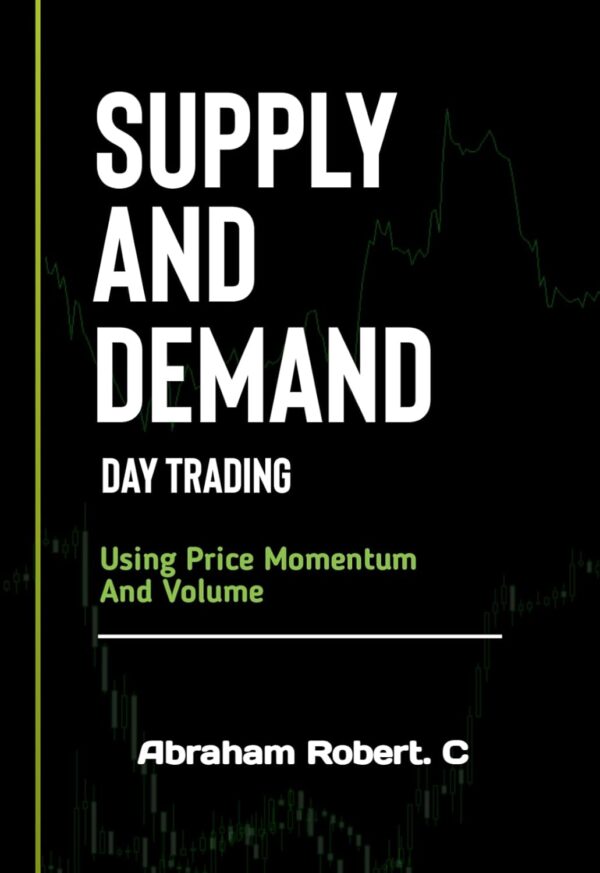 Supply and demand day trading using price momentum and volume.jpg
