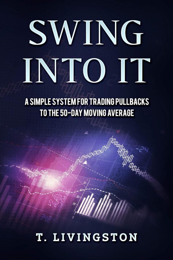 Swing into it a simple system for trading pullbacks to.jpg