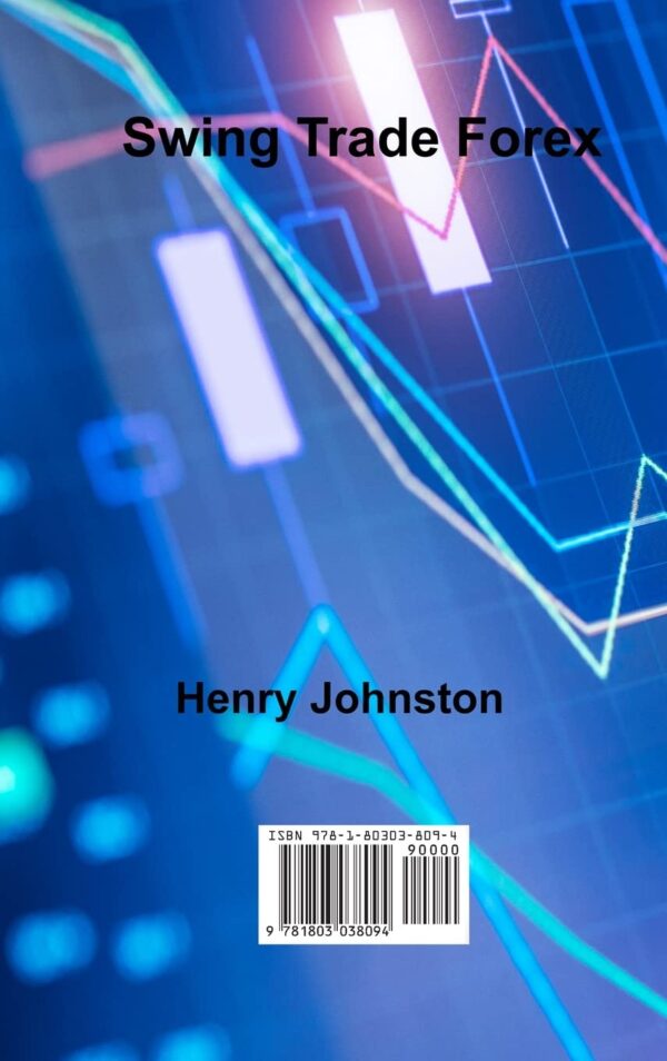 Swing trade forex a crash course for beginners to highly profitable day and swing trade.jpg