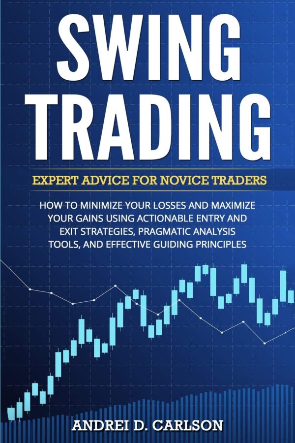 Swing trading expert advice for novice traders how to.jpg