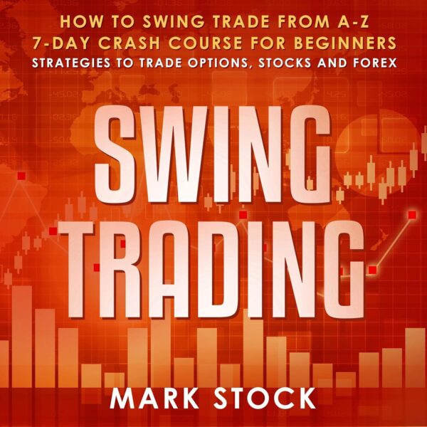 Swing trading how to swing trade from a z 7 day crash.jpg