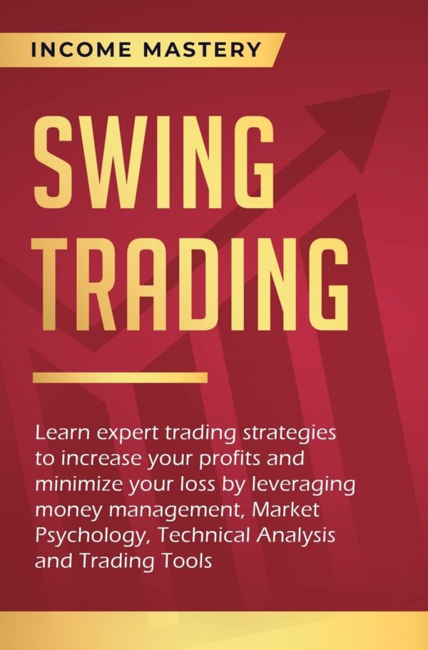 Swing trading learn expert trading strategies to increase your profits.jpg