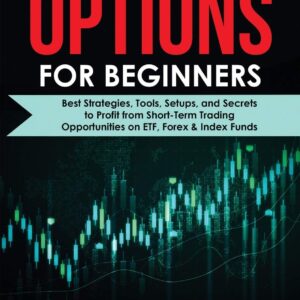 Swing trading options for beginners best strategies tools setups and.jpg