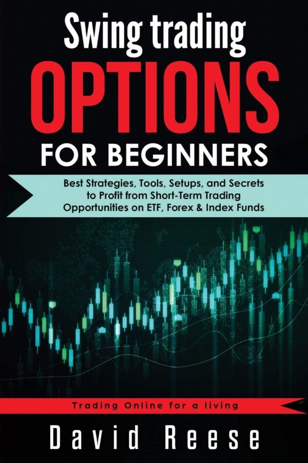 Swing trading options for beginners best strategies tools setups and.jpg