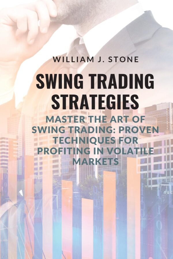 Swing trading strategies master the art of swing trading proven.jpg