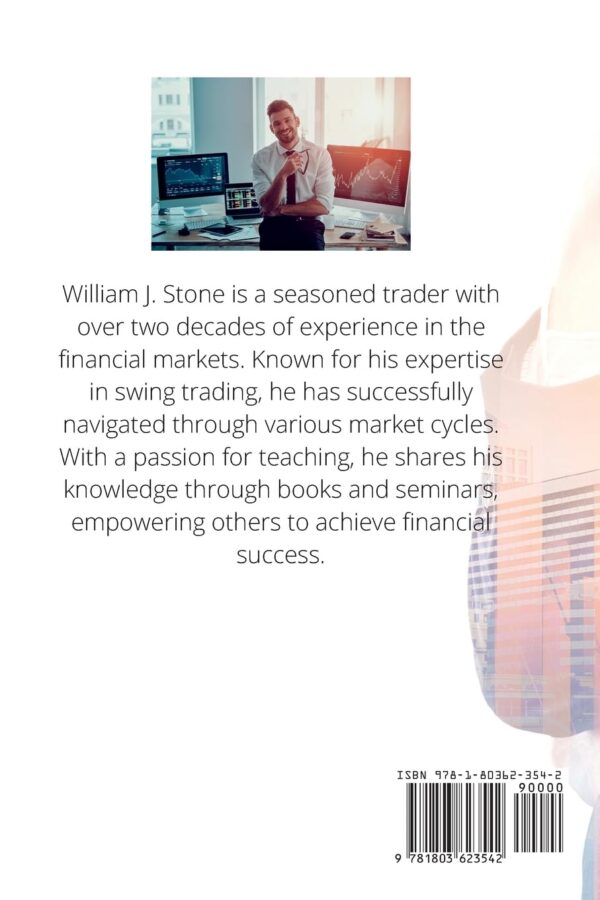 Swing trading strategies master the art of swing trading proven techniques for profiting in volatile markets.jpg