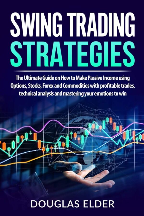 Swing trading strategies the ultimate guide on how to make.jpg