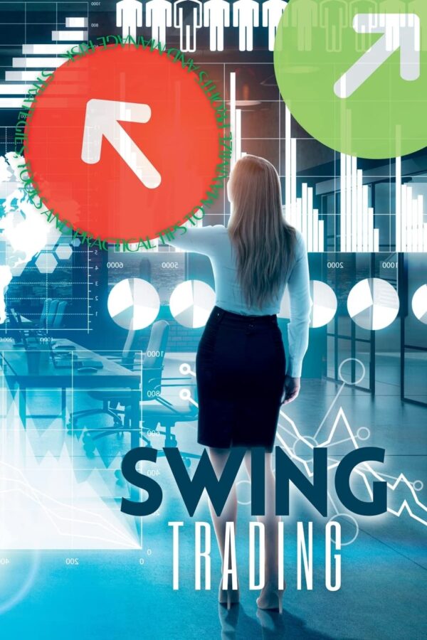 Swing trading strategies tools and practical tips to maximize profits.jpg