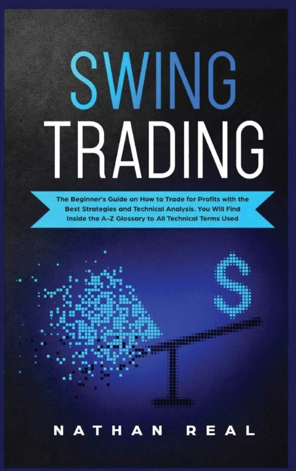 Swing trading the beginners guide on how to trade for.jpg