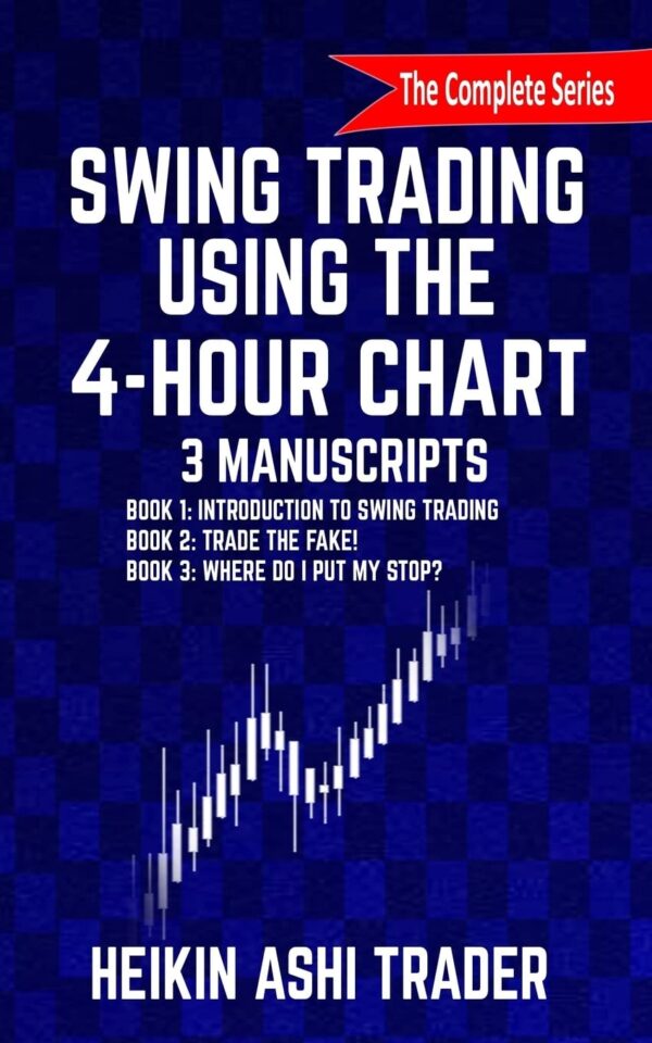 Swing trading using the 4 hour chart 1 3 3 manuscripts.jpg
