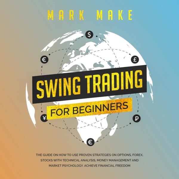 Swing trading for beginners the guide on how to use.jpg