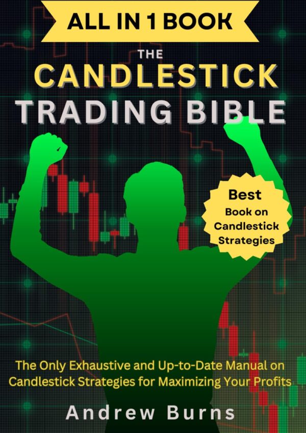 The candlestick trading bible ultimate way to candlestick chart patterns.jpg