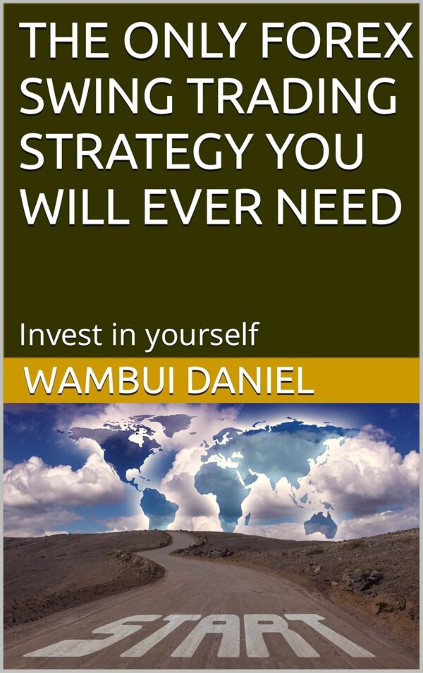 The only forex swing trading strategy you will ever need.jpg