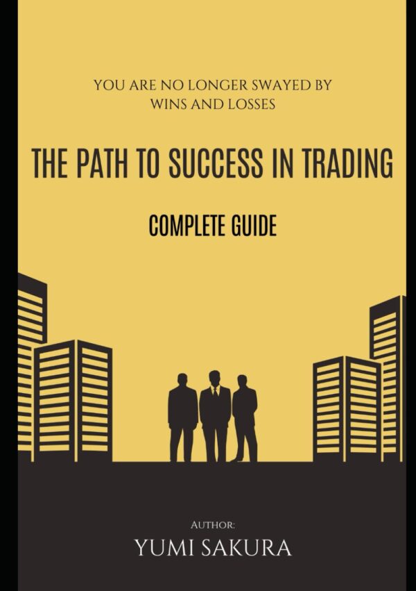 The path to success in trading.jpg