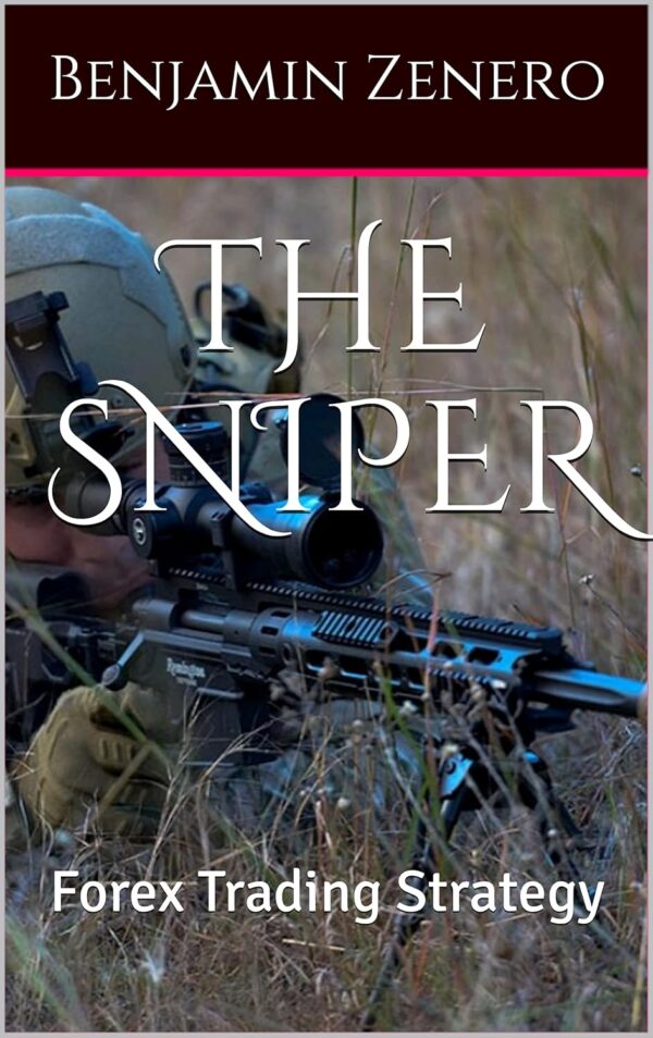 The sniper forex trading strategy.jpg