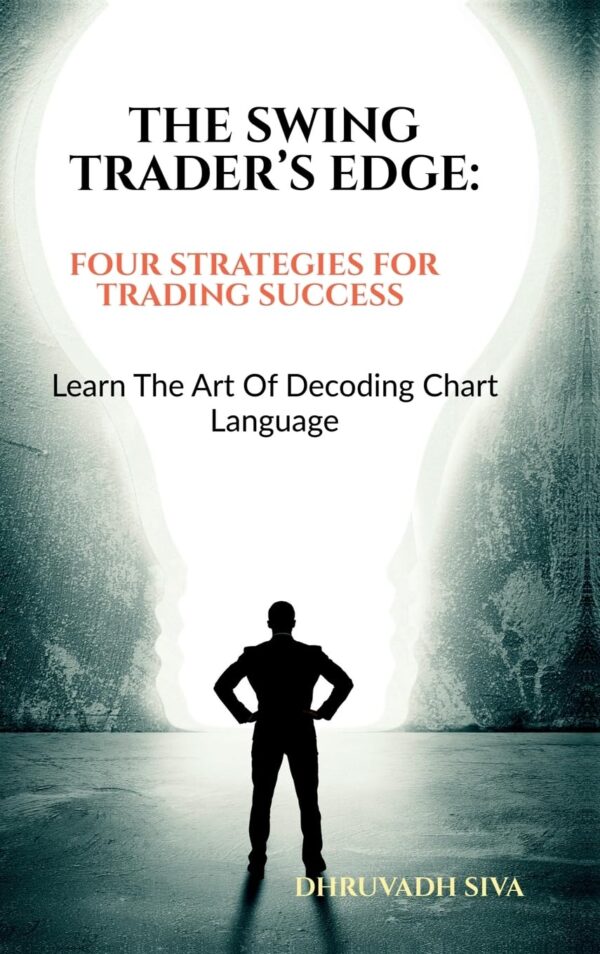 The swing traders edge four strategies for trading success learn.jpg